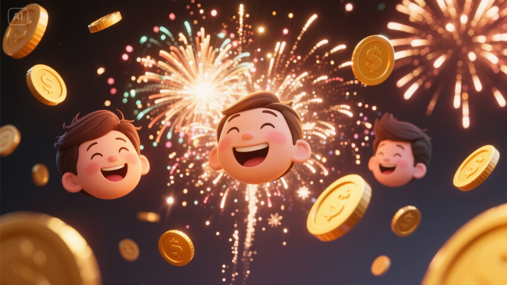 Registration at Greek Gods Slot Casino