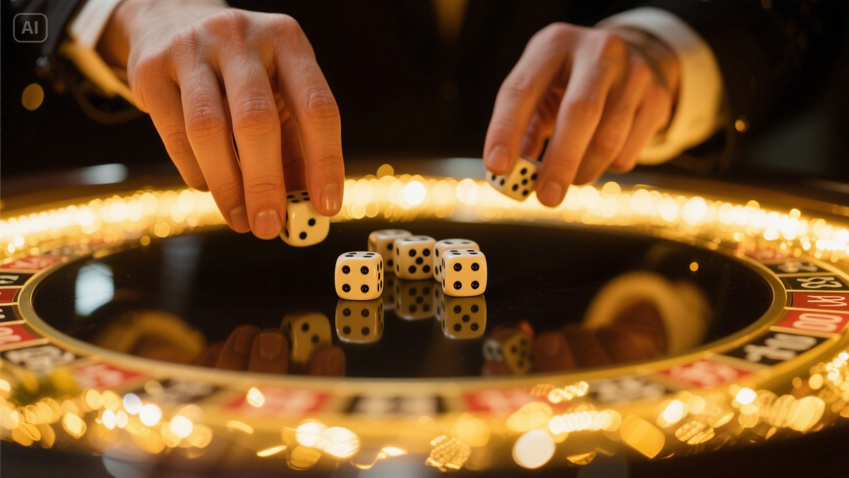 Greek Gods SlotDeposit today and receive 200% instantly on your first top-up! Pakistan’s casino lovers can play live tables, spin slots, and enjoy real PKR winnings instantly.