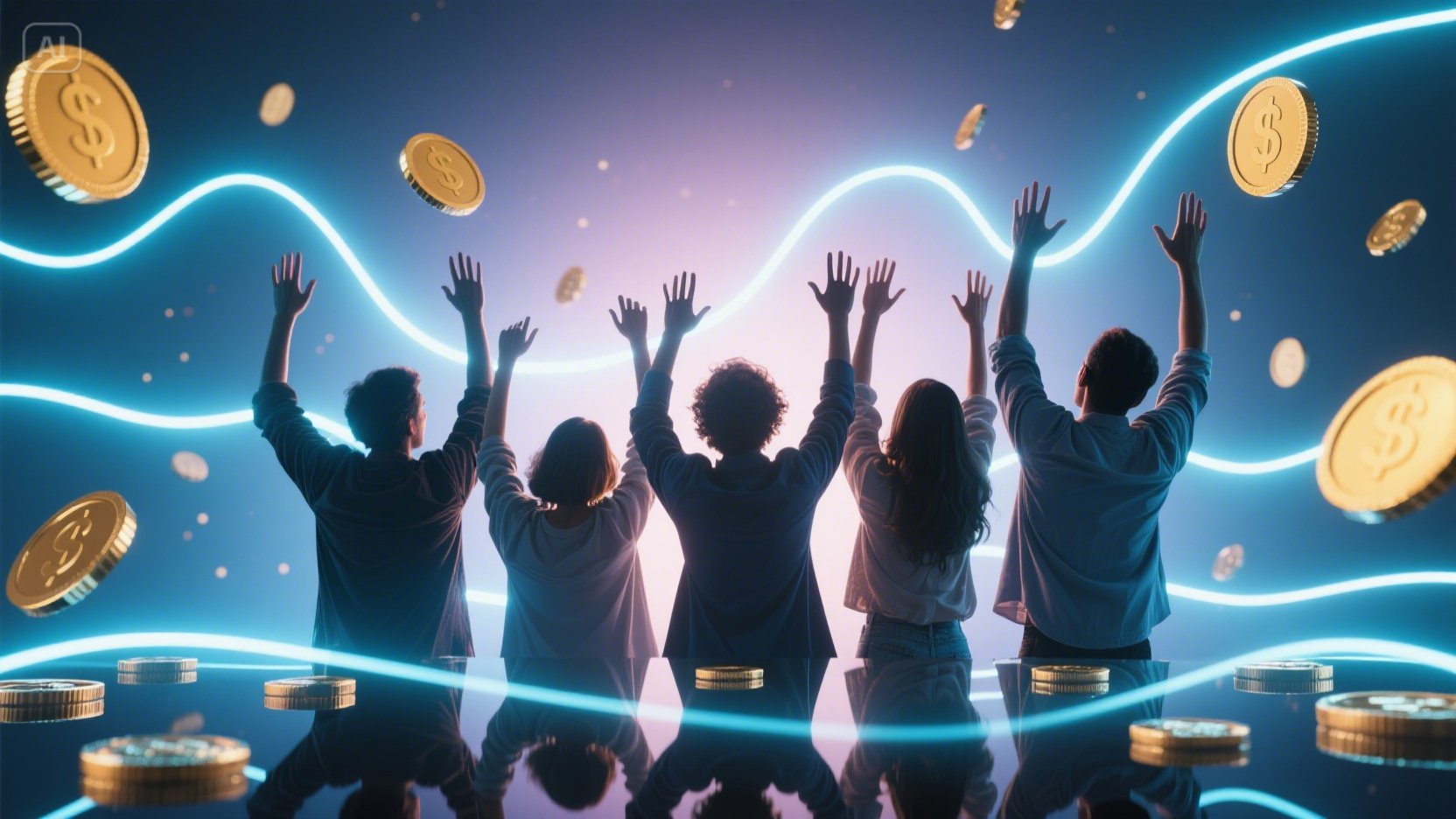 Registration at Greek Gods Slot Casino