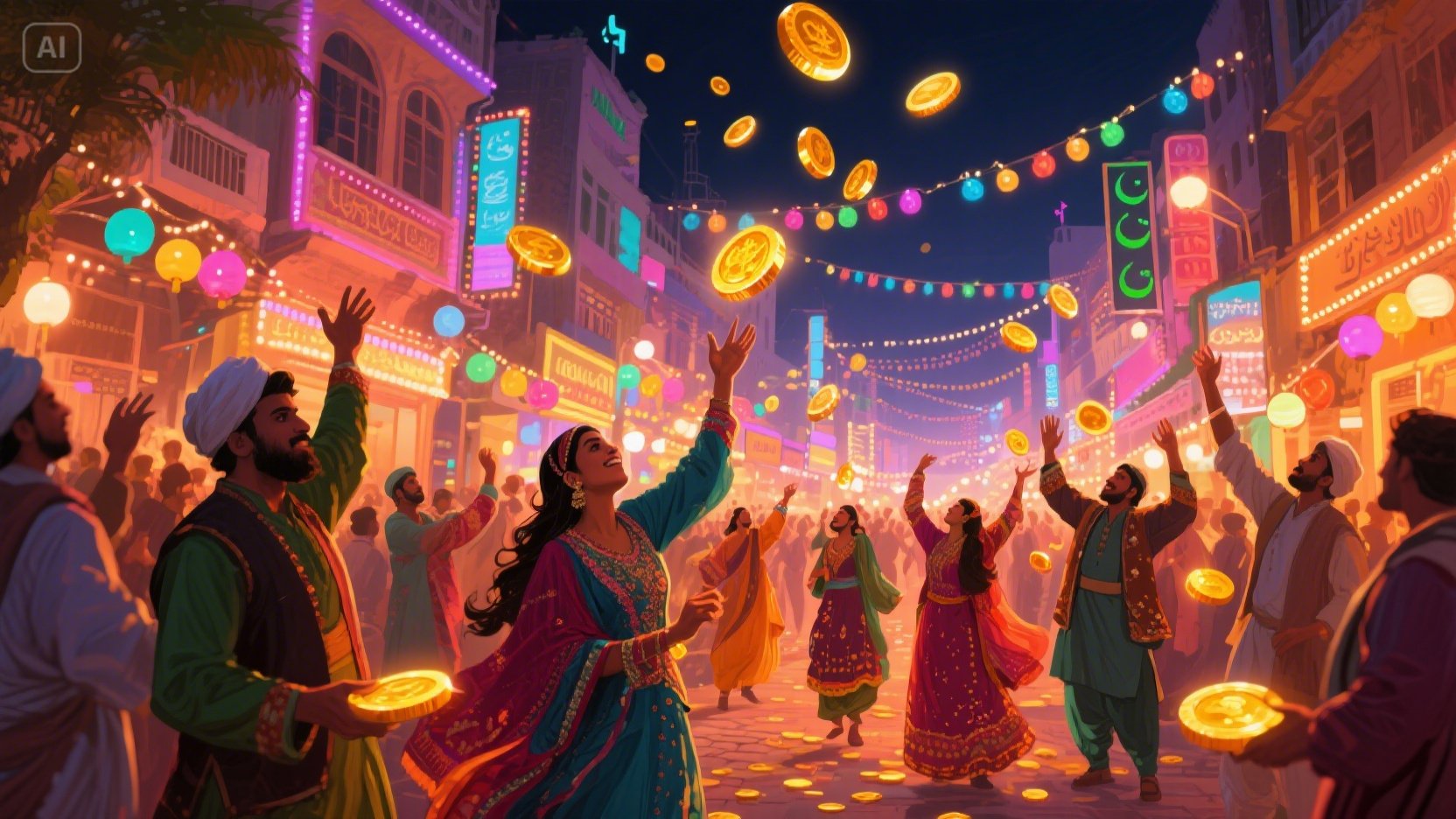 Registration at Greek Gods Slot Casino