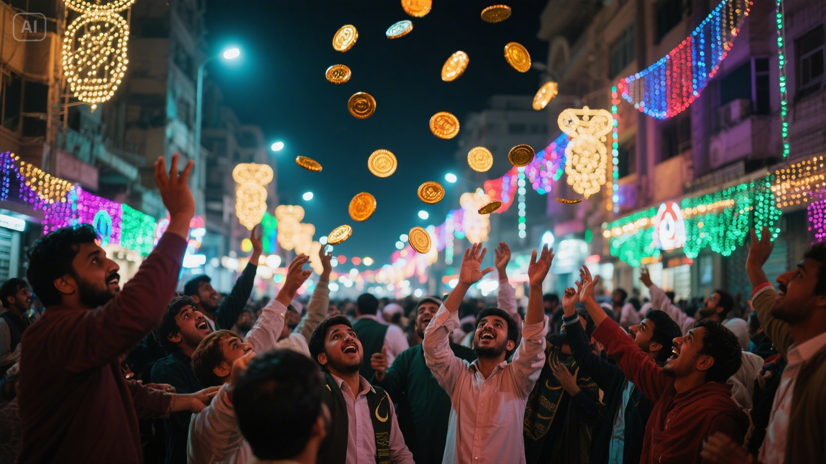 Casino Greek Gods Slot desktop and mobile interfaces