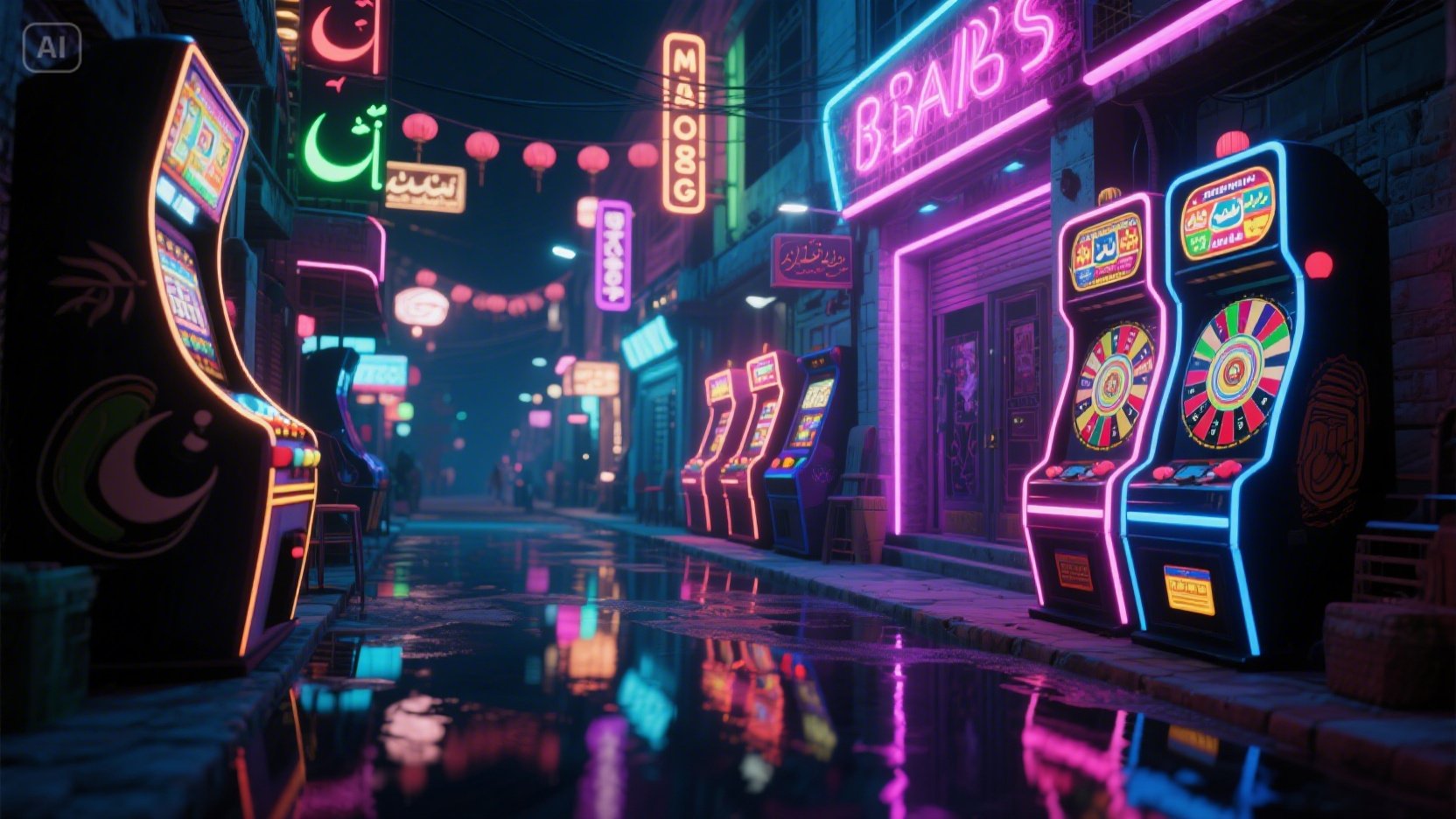 Greek Gods SlotDeposit now and enjoy 200% extra instantly! Pakistan’s gamers can enjoy nonstop casino fun, fair gaming, and real PKR cash rewards every day.