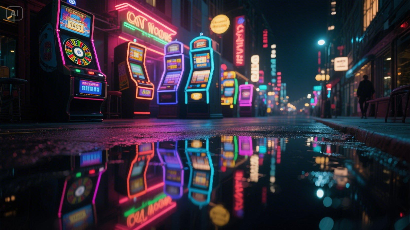 Casino Greek Gods Slot desktop and mobile interfaces