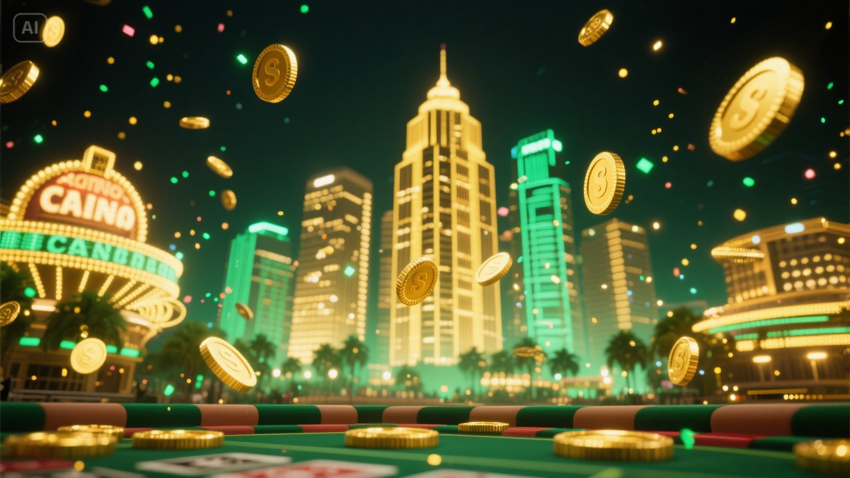 Greek Gods SlotJoin Pakistan’s trusted casino platform now and receive a 200% instant reward! Deposit safely, play your favourite games, and cash out your PKR winnings quickly.